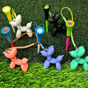 St eB[ h~ SteB[ Rt@LN^[ 킢 fB[X Y eB[gbv vX`bN VR {[悹₢ |Cg Ry̌ii@Mtg@