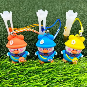 St eB[ h~ SteB[ Rt@LN^[ 킢 fB[X Y eB[gbv vX`bN VR {[悹₢ 萫 VbgRy̌ii@Mtg@