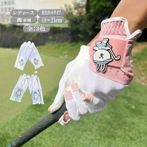 St O[u StO[u fB[XStO[u pStO[u qpStO[u fB[X p  킢 lC StObY Stp St fB[