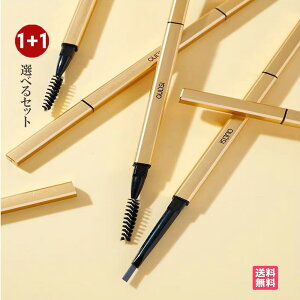 1+1ACuE@yV@t@bVuE@pE_[CyV@ɂ@ACuE EH[^[v[t pE_[ yV uV@₷@@CN@ԃL[v@