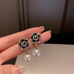 t[sAX@LLsAX@sAX@S[hsAX@p[sAX@S925AM[Ή@fB[XsAX@Lb`sAX@Vo[sAX@@