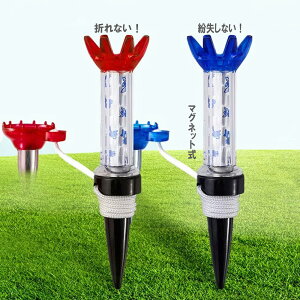 St eB[ h~@ Rt@悹₷ ȂȂ OeB[ ~heB[ Yp@fB[Xp@jp V[geB[ }OlbgeB[    h~ Ђt