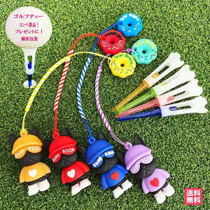 St eB[ h~ SteB[ Rt@ 킢 fB[X Y eB[gbv vX`bN VR {[悹₢ 萫 Vbg Ry̌ii@Mtg@蕨v