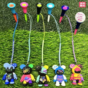 St eB[ h~ SteB[ Rt@ 킢 fB[X Y eB[gbv vX`bN VR {[悹₢ 萫 Vbg Ry̌ii@Mtg@蕨v