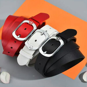 {v Stxg fB[X@OTCY@ xg fB[X Stpi St    Љl fjɍ 킢 Z w  rWlX JWA tH[}