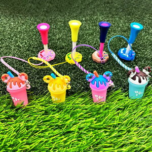 St eB[ h~@Zbg@SteB[ Rt@ACXN[@LN^[ 킢 fB[X Y eB[gbv VR {[悹₢ 萫 Vbgx Ry