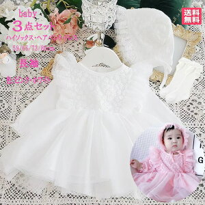 xr[hX  xr[ hX މ@ t  H ~ xr[ V ̎q s[X S Zj[hX Ԃ n[to[Xf[  {Q H 1 zCg  s