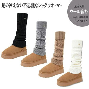 StpbOEI-}- bOEH[}[ EH[}[ bOEH[}[ fB[X g h _炩 Vv jbg  \bNX [Y\bNX@@zCg @x[W