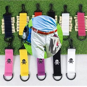 St O[u z_[ nK[ L[z_[ ʃ}WbNe[v eB[z_[ h~ StANZT[ O[u ܊  LfBobO Y fB[X@