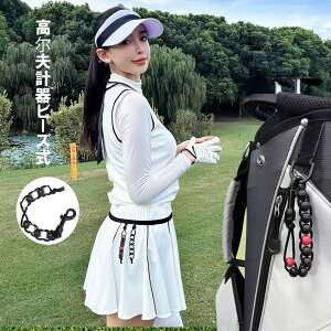 Stvr[YSt XRAJE^[ ubNvC[ Eh ANZT[ JE^[ XRAL[p[ L[z_[ RpNg yʐ gїp L^c[ jL@St 