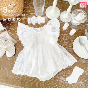 ēׁ@Zj[hX Ԃ xr[hX ̎q V މ@ oY [XhX s[X p[X qhX LbYhX   tH v[g oYj n[t