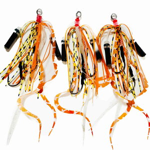 ^ColN^C@3{Zbg@⃉olN^C@p@j@^Co@lN^C@J[[@XJ[g@e[@A[@D^Co@d|@XyAZbgނދIW@ނpi