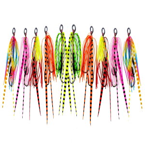 ^Co lN^C@⃉olN^C p j ^Co lN^C J[[ XJ[g e[ A[ d| O[ D^Co d| XyAZbg@⃉o J[[ o[ XJ[g _u