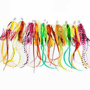 ^Co lN^C@⃉olN^C@Zbg@p j ^Co lN^C J[[ XJ[g e[ A[ d| D^Co d| XyAZbg@⃉o J[[ o[_utb