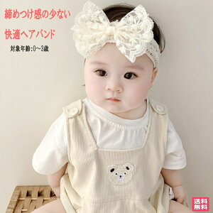 xr[ wAoh q { xr[wAoh   ̎q qǂ   J`[V  Ԃ ǂ Ȃ LbY   [X oh ɂȂ 