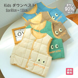 LbY_ExXg@xr[xXg@qxXgq@LbY@xr[@xr[EFA@̎q@K[Y@H@Hp@H@H@~@~@H~@xXg㒅@@_ExXg