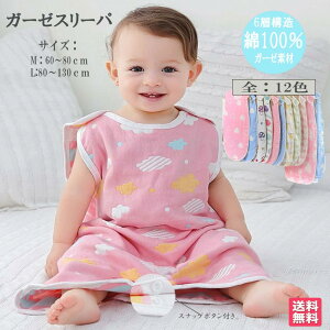 X[p[ K[[@X[p[V@X[p[ xr[ X[p[Ԃ@K[[ 6w6dK[[@ȁ@H@~@H~Rbg@oYj@V@Q܂ܒ@OJ@J