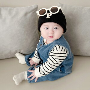 fjI[o[I[q tďH xr[ TVc Tybg fj  Ԃ ̎q j̎q 2_Zbg ㉺Zbg ZbgAbv qǂ xr[p oYj av[g 12