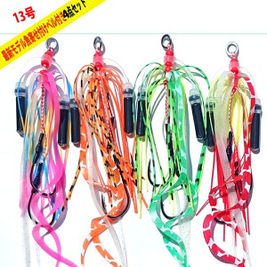 y^Co lN^Cz⃉olN^C p j ^Co lN^C J[[ XJ[g e[ JX^ ^ ^Co d| XyAZbg@⃉o J[[ o[ lN^C XJ[g _