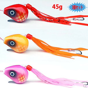 yzދ@^Co@V A[ tBbVOpi ^ WO  ꕨ ^CJu C W[ AEghA@⃉o@^Co wbh@^Co lN^C tbNt11