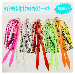 y^Co lN^Cz⃉olN^C p j ^Co lN^C J[[ XJ[g e[ JX^ ^ }_C  A[ d| O[ D^Co d| XyAZbg@⃉o J