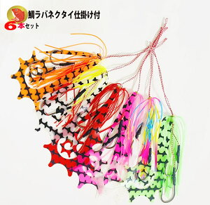 ދy^Co lN^Cz6{Zbg p j ^Co lN^C J[[ XJ[g e[ JX^ D^Co d| XyAZbg@⃉o J[[ o[ lN^C XJ[g ɐ 