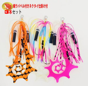 ^Co lN^C@⃉olN^C p j ^Co lN^C J[[ XJ[g e[A[ d| O[ D^Co d| XyAZbg@⃉o J[[ o[ lN^C XJ