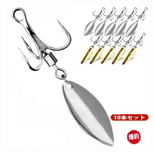 Xse[ u[htbN ^WO Su[h Xse[WO Cނ  V[oX q oX  6 8 10Zbg Vo[ S[h pt