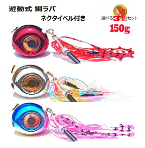 yz^Co@ދV ⃉o@V A[ tBbVOpi ^ WO  ꕨ ^CJu ^Co wbh@^Co lN^C tbNt@񂹕txt13