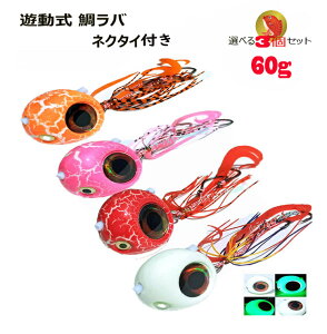 ^Co@⃉o@ދ@V A[ tBbVOpi C W[ AEghA@⃉o@^Co wbh@^Co lN^C tbNt13@^Co60g@Iׂ3Zbg@