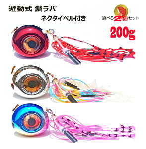 V ⃉o ^Co@ދ@V A[ tBbVOpi C W[ AEghA@⃉o@^Co wbh@^Co lN^C tbNt@񂹕txt13i200gjI