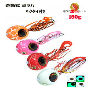 V ⃉o ^Co@ދ@V A[ tBbVOpi ^ WO AEghA@⃉o@^Co wbh@^Co lN^C tbNt13@i60gjIׂ2Zbgiy