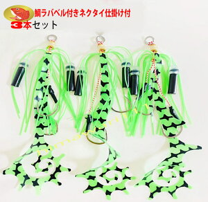 y^Co lN^Cz⃉olN^C p j ^Co lN^C J[[ XJ[g e[ JX^ D^Co d| XyAZbg@⃉o J[[ o[ lN^C XJ[g_u