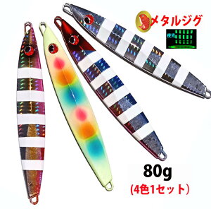 ދ@^WO80g^WO Zbg  ^WO ނpi ދ tBbVO@WMOEA[EuEq}TE V[oX q A[ X@B@