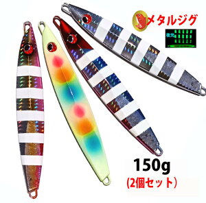 ދ [ ] ^WO@^WO150g@ ^WO Zbg@ tBbVO@WMOEA[EuEq}TE V[oX q A[ X@@B