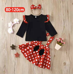 yRXvqhXznEB ߑ q RXv qp̎q hX3_Zbg@NX}X RXv LbYs[X t@~[p[eB[ RXv qhX a v[