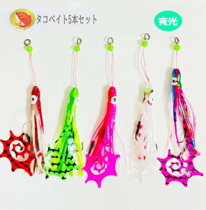 ދ@^RxCg @͑⃉o d|@V@^Co d|@C`N@ ^`EI  d| ^Co  O[ q }S` A[Zbg @_utbN @5{Zbg 