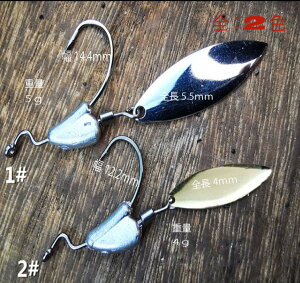 ދ@WOwbh@(WOwbh ) [tbN \tgA[ WOwbh u[ht A_[Xs-WOwbh XCxCg-tbN Xsi[u[h dݕt ނtbN \tgtB