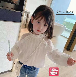 yqzyquEXz[Xq@qǂVc K[YuEX ̎qVc ̎quEX@zCgVc Vc hXVc ʊw ʉ  LbYVc qV