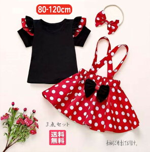 yRXvqhXzLbYnEB ߑ RXv qp̎qhX@s[X@Zbg NX}X RXv LbYs[X t@~[p[eB[ xr[ RX`[ V