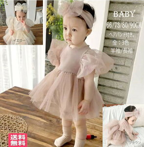 ԂhX@VhX@{Q xr[hX @  ̎q `[ a o[Xf[ Mtg p[X oYj މ@ Zj[hX t  H Z~tH[}