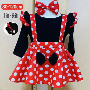 RXvqhXnEB ߑ q RXv qp̎q hXis[XjJ`[Vt 3_ZbgNX}X RXv LbYs[X RXv qhX a V