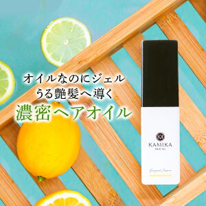 KAMIKA wAIC xKbgWX~̍ 1{ 􂢗Ȃg[gg AEgoXg[gg lC  wAPA _[WPA nC_[W Ƃ 炳  