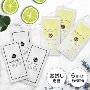 シャンプー パウチ お試しの人気商品 通販 価格比較 価格 Com