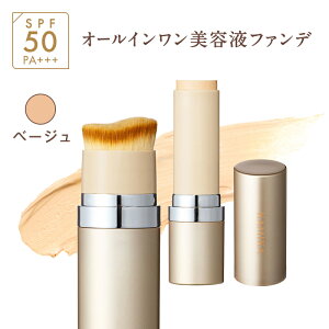 yyVLO1ʁzKAMIKA VL[XeBbNt@f[V XeBbNt@f XeBbN^Cv 肪Ȃt@f[V i` ȒP y gтɂ֗ Ȃ I[