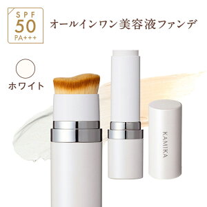 KAMIKA VL[XeBbNt@f[VyzyVLO1 XeBbNt@f XeBbN^Cv 肪Ȃt@f[V i` ȒP y gтɂ֗ 