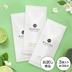 _100~OFFX[p[SALE^N[Vv[ xKbgWX~̍ KAMIKA J~J  Vv[ 3ZbgbyVLO1ʂ I[CVv[ T