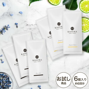 _|Cg10{12/11 09:59܂Ł^ypE`ZbgizN[Vv[ KAMIKA J~J  Vv[  6ZbgbyVLO1ʂ I[CVv[ Tvb