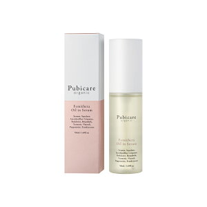 srPA tF~ZICCZ 50mL ƂeNX`[̃tF][pICCZ RR100AI[KjbNRw99.7%BXNz@fP[g][