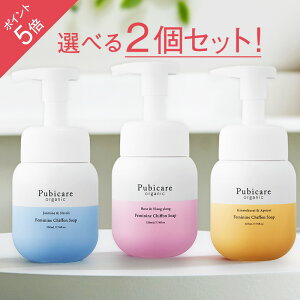 srPA I[KjbN tF~j VtH \[vy|Cg5{zbfP[g][ \[v Iׂ2ZbgbfP[g][̏L  CɂȂɃIXXbtF~jE